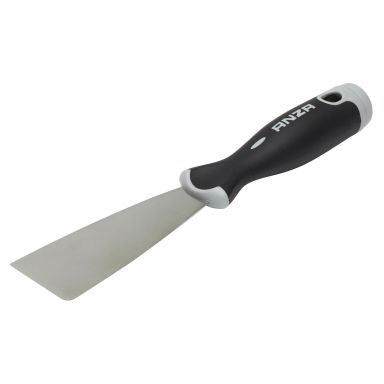 Anza 649250 Stålspartelmasse med hammerhoved