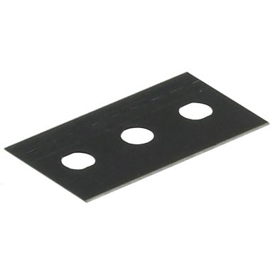 Anza 631011 Industriblad 100-pack