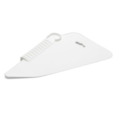 Anza 633001 Tapetverktyg 280 mm