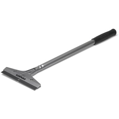 Anza 633054 Tapetskrapa 150 mm