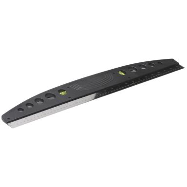 Anza 634005 Tapetavrivare med libell