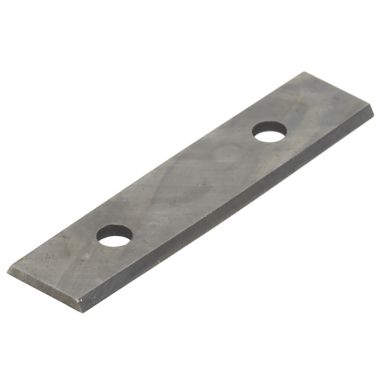 Anza 665150 Hardtmetallskjær 50 mm