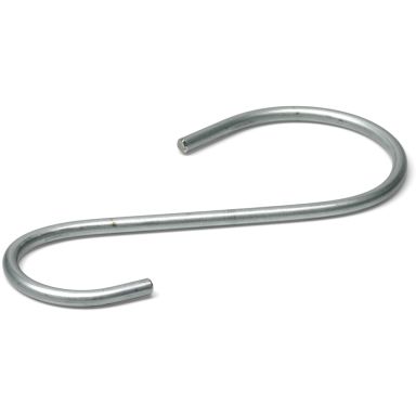 Anza 980045 S-krok boksholder