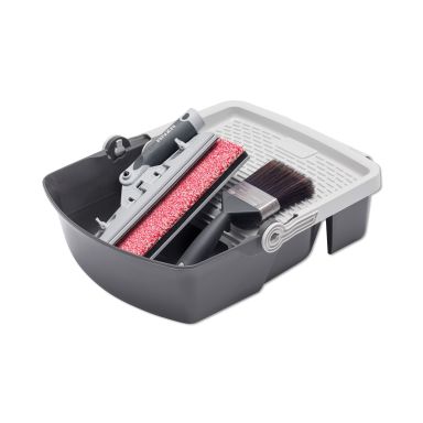 Anza 800900 Altanset Plus