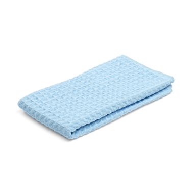Anza 825214 Mikrofiberklut grov, 50 x 50 cm