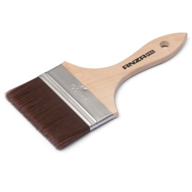 Anza Super Special 104100 Moddlingspensel 100 mm