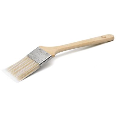 Anza Elite Pro 160150 Patterisivellin