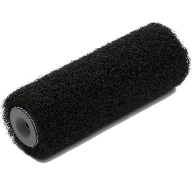 Anza GO Stick 522023 Tasoitetela pisto Maxi