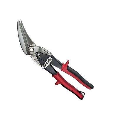 Ironside 71647947 Peltisakset 280 mm