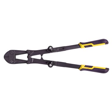 Ironside 103385 Bultsax