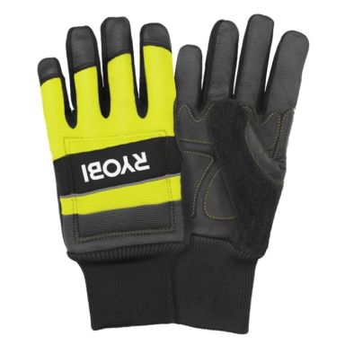 Ryobi RAC258S Sågskyddshandske