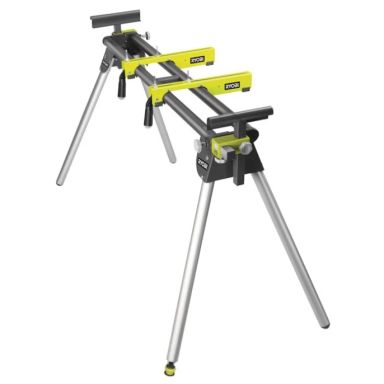 Ryobi RLS01 Arbetsbord 1380-2904 mm
