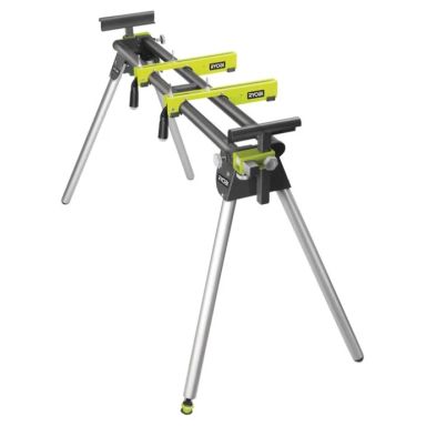 Ryobi RLS02 Arbetsbord 1008-2160 mm