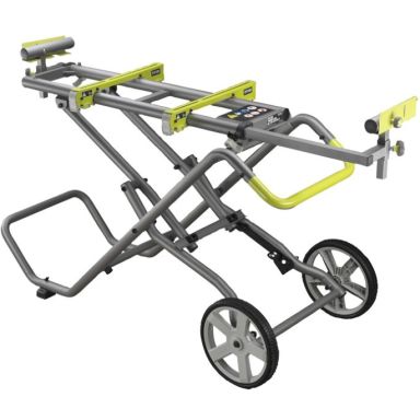Ryobi RLSW01 Arbetsbord med hjul