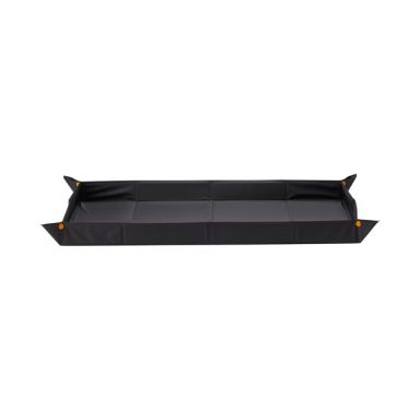 Fiskars 1071304 Planteringsmåtte 82,5 cm × 44,5 cm