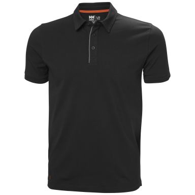 Helly Hansen Workwear Evo 79241-991 Pikétröja svart