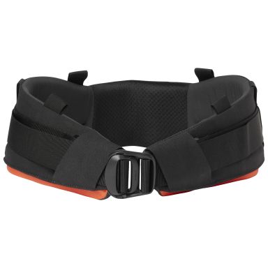 Helly Hansen Workwear CNCT 79461 Bælte sort