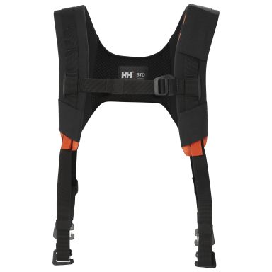 Helly Hansen Workwear 79465-990 Bukseseler