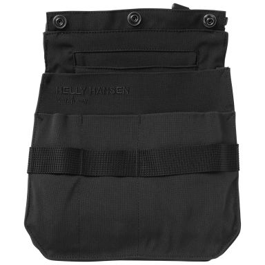 Helly Hansen Workwear Flexpro 79477 Hängficka