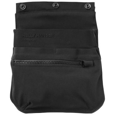 Helly Hansen Workwear Flexpro 1 CNCT Hængelomme