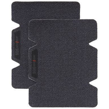 Helly Hansen Workwear 79509 Kneforsterkning