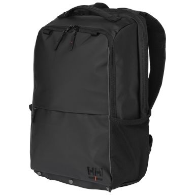 Helly Hansen Workwear 79582_990 Ryggsekk