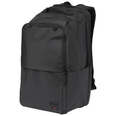 Helly Hansen Workwear 79582_990 Ryggsekk