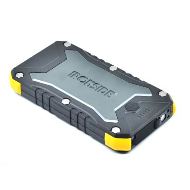 Ironside 103545 Varavirtalähde