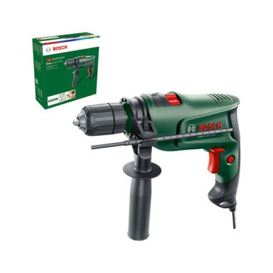 Bosch EASYIMPACT 600 Slagborhammer 600 W