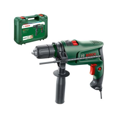 Bosch EASYIMPACT 630 Slagborhammer 630 W