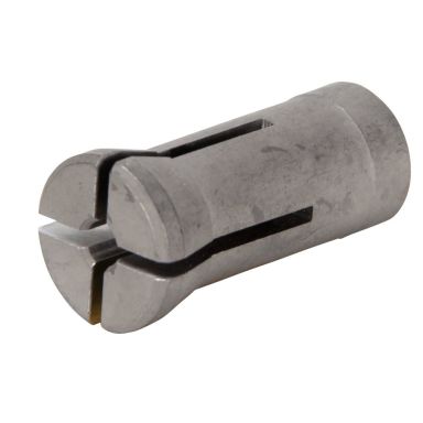 Makita 763669-8 Spännhylsa 3 mm, till rak slipmaskin
