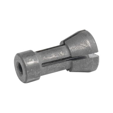 Makita 763627-4 Spännhylsa 3 mm, till rak slipmaskin