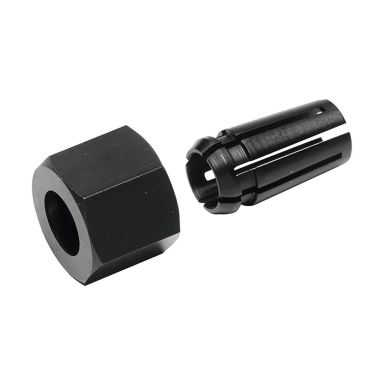 Makita 193012-1 Spännhylsa 6 mm, till rak slipmaskin
