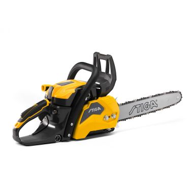 STIGA CS 540 Motorsåg 1,6 kW