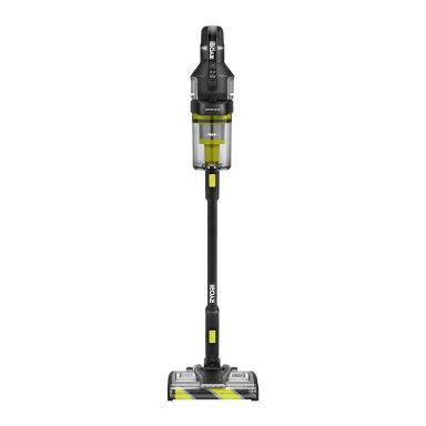 Ryobi RASV18BL-0 Dammsugare utan batteri och laddare