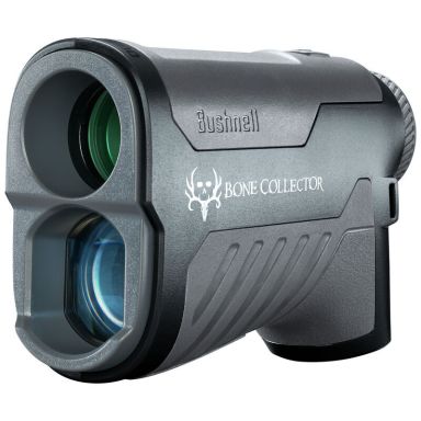 Bushnell Bone Collector 1000 Avståndsmätare