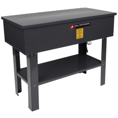 PELA 64906 Delevasker 150 l