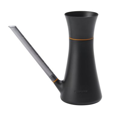 Fiskars 1071307 Kastelukannu 1,2 l