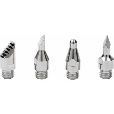 Dremel 26150204JA Tillbehörsset