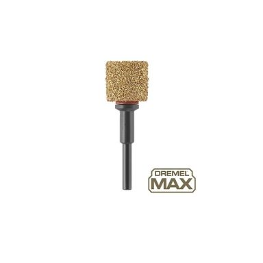 Dremel 26150408DM Slipband