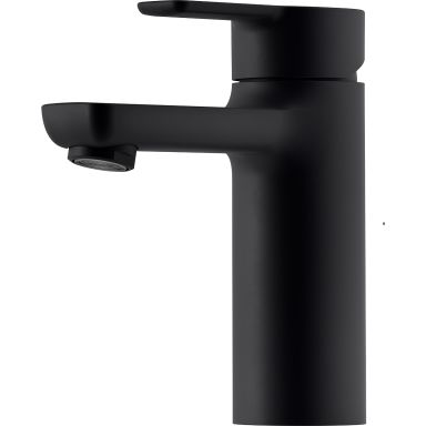 Mora LYNX 343001.12 Pesuallashana