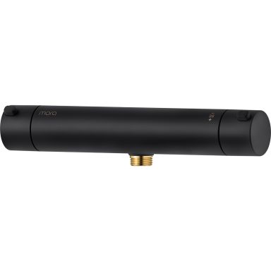 Mora LYNX Dusjblander