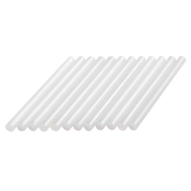 Dremel 2615GG01JA Limpatron 7 mm, 12-pack