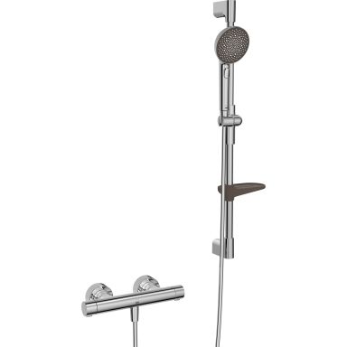 Oras Aurelia 4769 Duschset 150 c/c