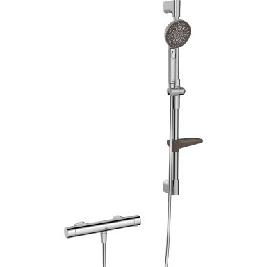 Oras Aurelia 4759 Dusjsett 160 c/c