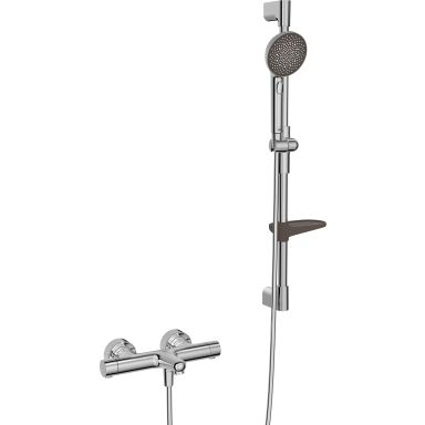 Oras Aurelia 4749 Dusjsett 150 c/c
