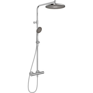 Oras Aurelia Round 4792 Takdusjsett 150 c/c