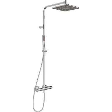 Oras Aurelia Square 4796 Takduschset 150 c/c