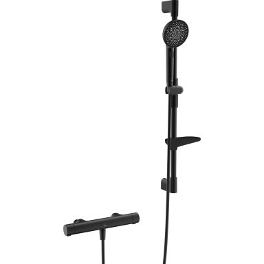 Oras Aurelia 4759 Duschset 160 c/c