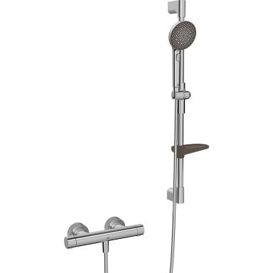 Oras Aurelia 4769 Duschset 150 c/c
